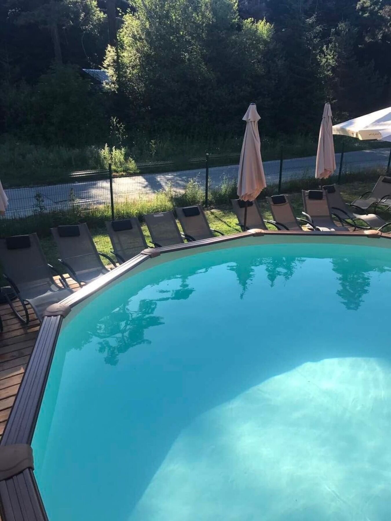 Villa Yagoda Μπόροβετς Εξωτερικό φωτογραφία